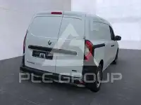 2024 Renault Kangoo