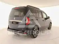 2024 Renault Kangoo