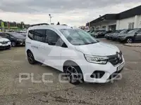 2024 Renault Kangoo