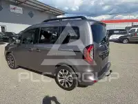 2024 Renault Kangoo
