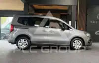 2024 Renault Kangoo