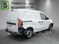 2024 Renault Kangoo