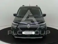 2024 Renault Kangoo