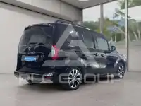 2024 Renault Kangoo