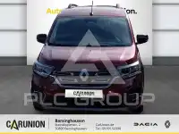2024 Renault Kangoo