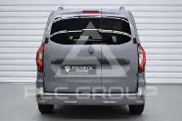 2024 Renault Kangoo
