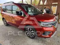 2024 Renault Kangoo