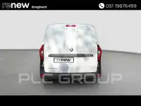 2024 Renault Kangoo