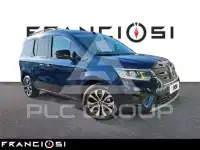 2024 Renault Kangoo