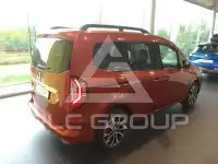 2024 Renault Kangoo