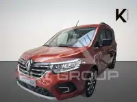 2024 Renault Kangoo