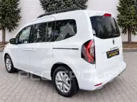 2024 Renault Kangoo