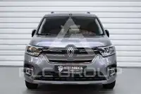 2024 Renault Kangoo