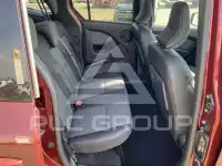 2024 Renault Kangoo