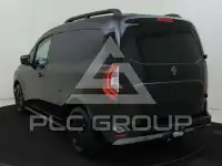 2024 Renault Kangoo