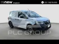 2024 Renault Kangoo