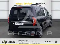 2024 Renault Kangoo