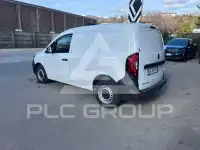 2024 Renault Kangoo