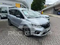 2024 Renault Kangoo