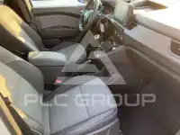 2024 Renault Kangoo