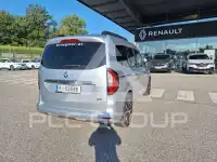 2024 Renault Kangoo