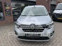 2024 Renault Kangoo