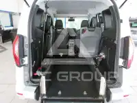 2024 Renault Kangoo