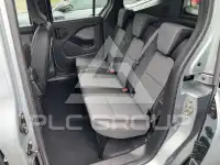 2024 Renault Kangoo
