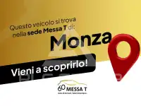 2024 Renault Kangoo