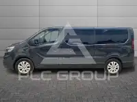 2024 Renault Kangoo