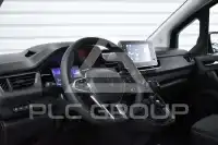 2024 Renault Kangoo
