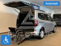 2024 Renault Kangoo