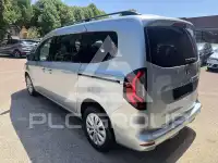 2024 Renault Kangoo