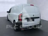 2024 Renault Kangoo