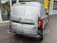 2024 Renault Kangoo