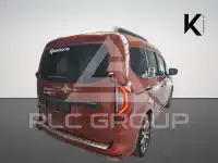 2024 Renault Kangoo