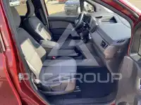 2024 Renault Kangoo
