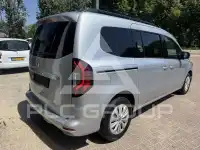 2024 Renault Kangoo