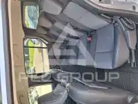 2024 Renault Kangoo