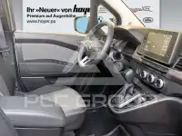 2024 Renault Kangoo