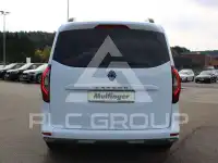 2024 Renault Kangoo