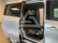 2024 Renault Kangoo