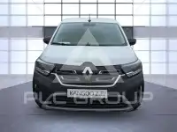 2024 Renault Kangoo