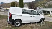 2024 Renault Kangoo