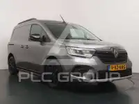2024 Renault Kangoo