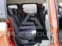 2024 Renault Kangoo