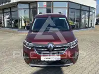 2024 Renault Kangoo