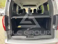 2024 Renault Kangoo