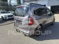 2024 Renault Kangoo