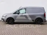 2024 Renault Kangoo